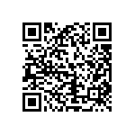 D38999-24ZH53HA QRCode