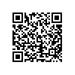 D38999-24ZH53HB-LC QRCode