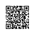 D38999-24ZH53HB QRCode