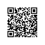 D38999-24ZH53JB-LC QRCode