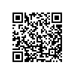 D38999-24ZH53JD-LC QRCode