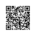 D38999-24ZH53SA QRCode