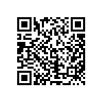 D38999-24ZH53SN-LC QRCode