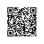 D38999-24ZH53SN QRCode