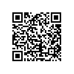 D38999-24ZH55AD QRCode