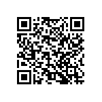 D38999-24ZH55BA QRCode