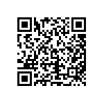 D38999-24ZH55HD-LC QRCode