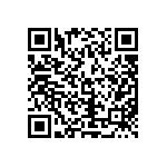 D38999-24ZH55HN-LC QRCode