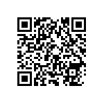 D38999-24ZH55HN QRCode