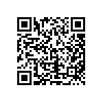 D38999-24ZH55JA-LC QRCode