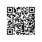 D38999-24ZH55JC-LC QRCode