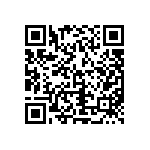 D38999-24ZH55PA-LC QRCode