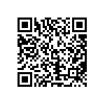 D38999-24ZH55PN-LC_25A QRCode
