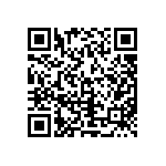 D38999-24ZH55SC-LC QRCode