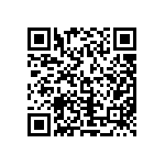 D38999-24ZH55SN-LC QRCode