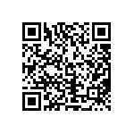 D38999-24ZH55SN-LC_25A QRCode