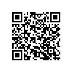 D38999-24ZH55SN QRCode