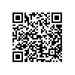 D38999-24ZH55SN_64 QRCode