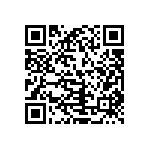 D38999-24ZJ11AB QRCode