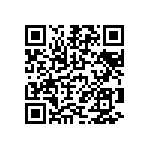 D38999-24ZJ11AD QRCode