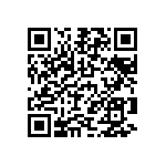 D38999-24ZJ11AN QRCode