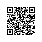 D38999-24ZJ11BA_64 QRCode