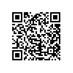 D38999-24ZJ11BN QRCode