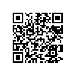 D38999-24ZJ11PB QRCode