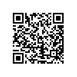 D38999-24ZJ11PD-LC QRCode