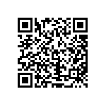 D38999-24ZJ11PN-LC QRCode