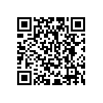 D38999-24ZJ11SB QRCode