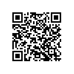 D38999-24ZJ11SC QRCode