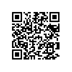 D38999-24ZJ11SD QRCode