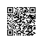 D38999-24ZJ11SN_25A QRCode