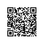 D38999-24ZJ19AN_64 QRCode