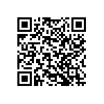 D38999-24ZJ19BA QRCode