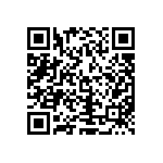 D38999-24ZJ19HN-LC QRCode