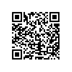 D38999-24ZJ19JB-LC QRCode