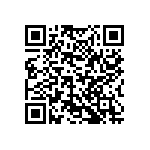 D38999-24ZJ19PA QRCode