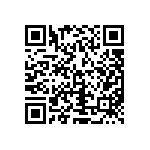 D38999-24ZJ19PC-LC QRCode