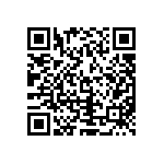 D38999-24ZJ19SB-LC QRCode