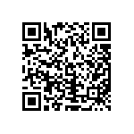 D38999-24ZJ19SN-LC QRCode