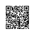 D38999-24ZJ19SN-LC_25A QRCode