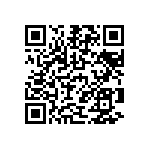 D38999-24ZJ20AN QRCode