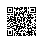 D38999-24ZJ20PC QRCode