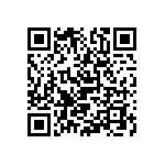 D38999-24ZJ20PD QRCode