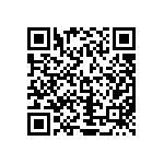 D38999-24ZJ20PN-LC QRCode