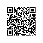 D38999-24ZJ20SA-LC QRCode