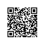 D38999-24ZJ24BD QRCode