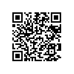 D38999-24ZJ24BN QRCode